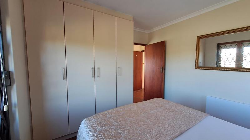4 Bedroom Property for Sale in Stilbaai East Western Cape
